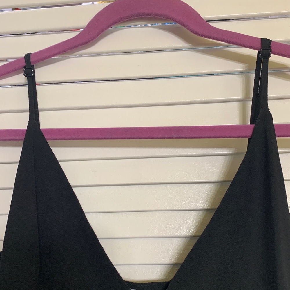 Women’s dress - Picture 6 of 11